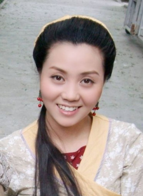 孙黎