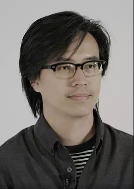 黎兆鈞