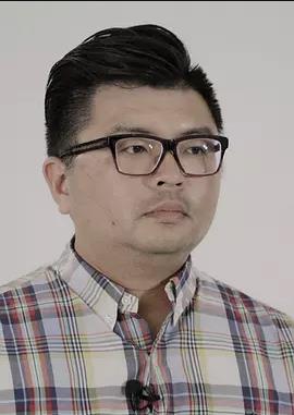 施柏林