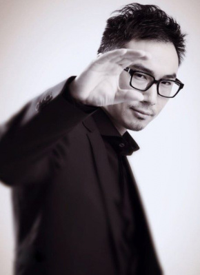 田梓呈