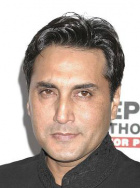 阿德南·西德奎