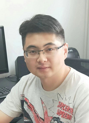 周南飞