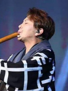 佐藤康夫