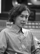 小湊昭尚