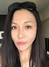 聿馨