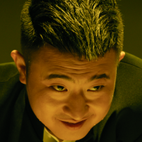 王思遠(yuǎn)