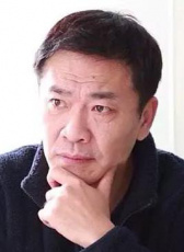吳任遠