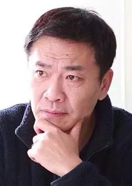 吴任远