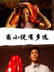 离小说有多远