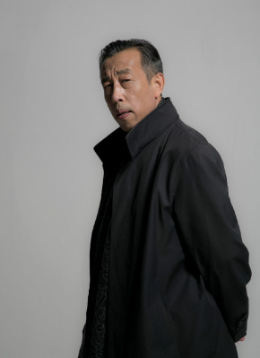 马文波