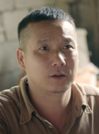 陳快樂