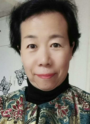 黄立东