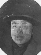詹嘉利