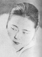 賀蓉珠