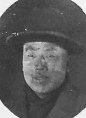 詹嘉利