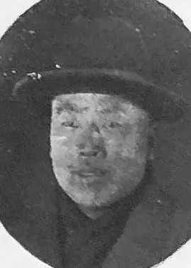 詹嘉利