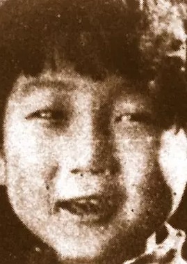 但二春