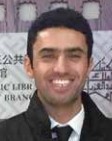奧馬爾·阿萊西亞