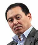 塔拉別克·庫么迪耶夫