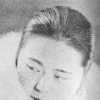 賀蓉珠