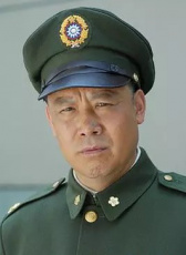 田小冰