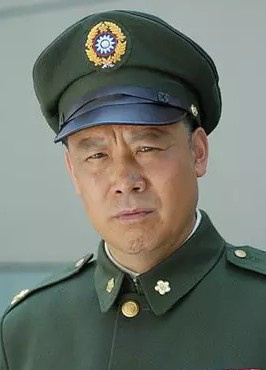 田小冰