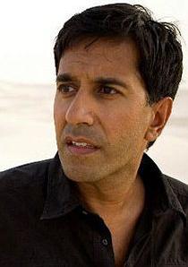 Sanjay Gupta