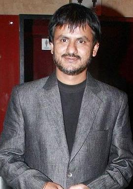 吉里什·库卡尼