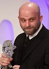 Hynek Cermak