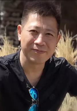 罗阳