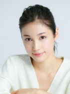 中村友梨香