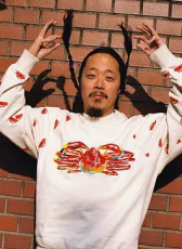 長(zhǎng)久允
