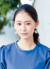 柳美稀
