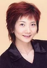 平松晶子