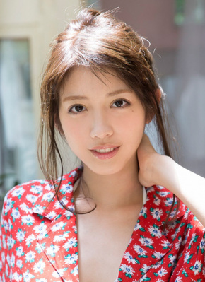 松田流花