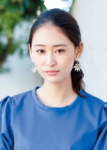 柳美稀