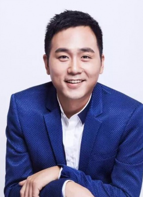 陶正东