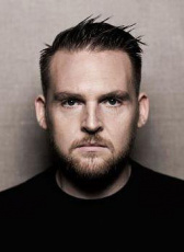 阿克塞尔·施泰因