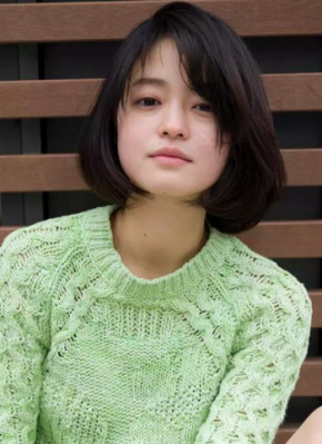 小林凉子