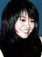 竹內(nèi)都子
