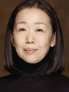 梅泽昌代