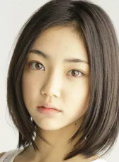 山谷花純