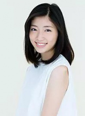 相樂(lè)樹(shù)