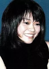 竹内都子