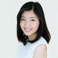 相樂樹