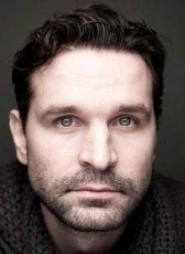 维克多·多勃朗拉沃夫