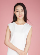 元瑩