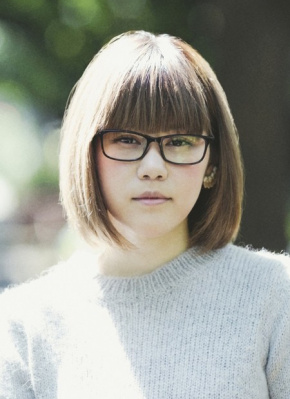 山户结希