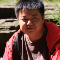 钱路劼