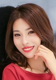 魏斯婷